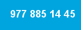 977 885 14 45